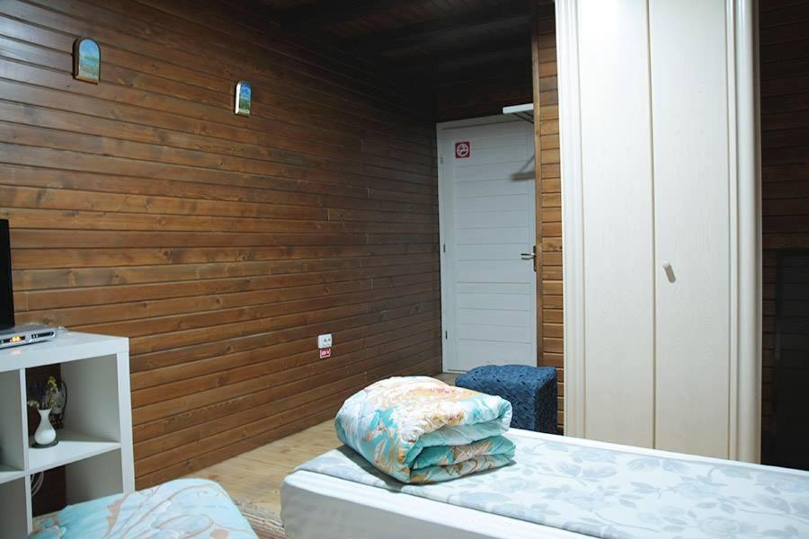 Old Fane'S Lodge Marasu Bagian luar foto